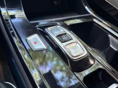 Hyundai Costar 270TGDi Smart Love Flagship TOP - ფოტო 18