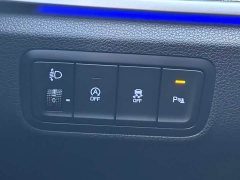 Hyundai Costar 270TGDi Smart Love Flagship TOP - ფოტო 19