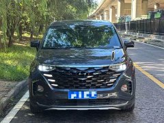 Hyundai Costar 270TGDi Smart Love Flagship TOP - ფოტო 2