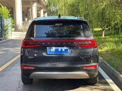 Hyundai Costar 270TGDi Smart Love Flagship TOP - ფოტო 5