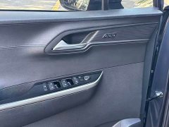 Hyundai Costar 270TGDi Smart Love Flagship TOP - ფოტო 8