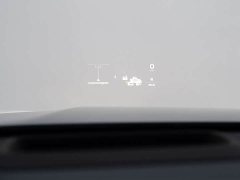 Li Auto L9 2022 Max - ფოტო 17