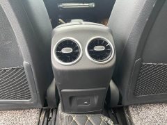 Mercedes-Benz A-Class A 200 L Sport Sedan Fashion Edition - ფოტო 13