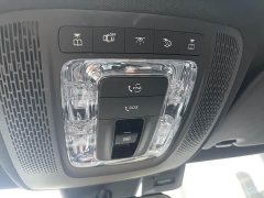 Mercedes-Benz A-Class A 200 L Sport Sedan Fashion Edition - ფოტო 20