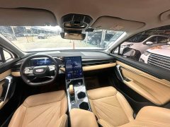 Geely Boyue L 2023 2.0TD DCT Flagship - ფოტო 6