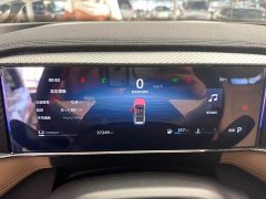 Geely Boyue L 2023 2.0TD DCT Flagship - ფოტო 8
