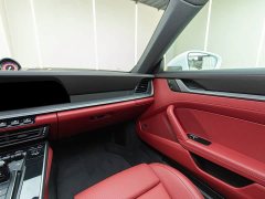 Porsche 911 Carrera S 3.0T - ფოტო 11