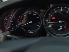 Porsche 911 Carrera S 3.0T - ფოტო 16