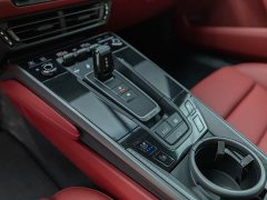 Porsche 911 Carrera S 3.0T - ფოტო 17