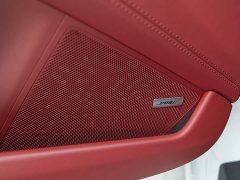 Porsche 911 Carrera S 3.0T - ფოტო 18