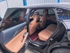 BYD Song L EV 662km Excellence Edition - ფოტო 3