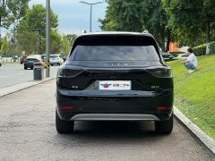 AITO M9 Extended Range Ultra 52kWh 5-Seater - ფოტო 5