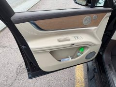 AITO M9 Extended Range Ultra 52kWh 5-Seater - ფოტო 6