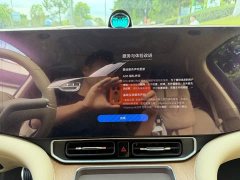 AITO M9 Extended Range Ultra 52kWh 5-Seater - ფოტო 9