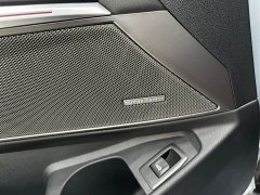 BMW M3 Touring M xDrive Competition - ფოტო 14