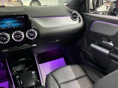 Mercedes-Benz GLA 200 - ფოტო 12