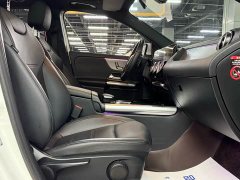 Mercedes-Benz GLA 200 - ფოტო 16
