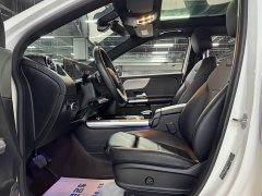 Mercedes-Benz GLA 200 - ფოტო 7