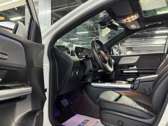 Mercedes-Benz GLA 200 - ფოტო 8