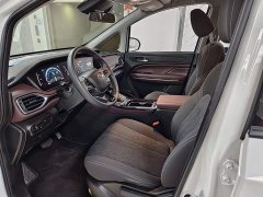 GAC Aion M6 2023 PRO 270T DCT Elite - ფოტო 7
