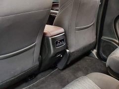 GAC Aion M6 2023 PRO 270T DCT Elite - ფოტო 9