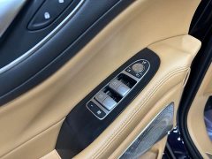 Voyah Dream PHEV Extended Range Luxury Edition - ფოტო 5