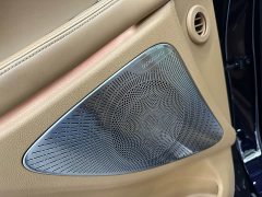 Voyah Dream PHEV Extended Range Luxury Edition - ფოტო 6