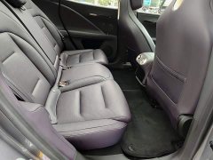 Avatr 07 Max Extended Range - ფოტო 11