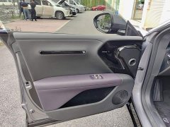 Avatr 07 Max Extended Range - ფოტო 6