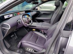 Avatr 07 Max Extended Range - ფოტო 7