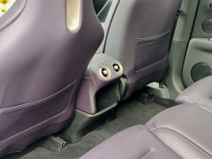 Avatr 07 Max Extended Range - ფოტო 9