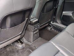 Audi A3 A3L Limousine 35TFSI Prestige - ფოტო 9
