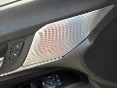 Cadillac CT4 28T Luxury - ფოტო 6