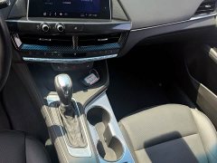 Cadillac CT4 28T Luxury - ფოტო 8