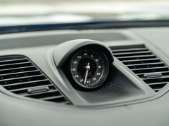 Porsche 2024 Panamera 2.9T - ფოტო 14