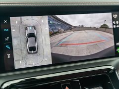 Porsche 2024 Panamera 2.9T - ფოტო 15