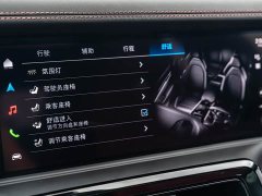 Porsche 2024 Panamera 2.9T - ფოტო 18