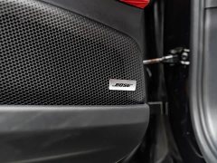 Porsche 2024 Panamera 2.9T - ფოტო 19