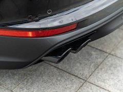 Porsche 2024 Panamera 2.9T - ფოტო 9