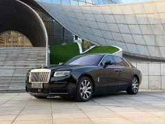 Geely Geometry 6.7T Standard Wheelbase - ფოტო 1