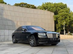 Geely Geometry 6.7T Standard Wheelbase - ფოტო 3