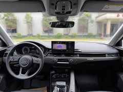Audi A4 (Imported) 2023 allroad quattro - ფოტო 6