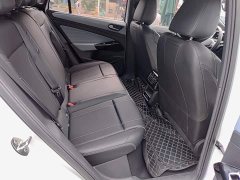 Volkswagen ID.4 X Pure Smart Edition - ფოტო 11