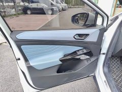 Volkswagen ID.4 X Pure Smart Edition - ფოტო 6