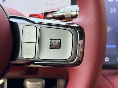 Denza BYD Denza Z9GT Flash Charge Premium Edition - ფოტო 12