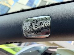 Denza BYD Denza Z9GT Flash Charge Premium Edition - ფოტო 16