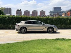 Denza BYD Denza Z9GT Flash Charge Premium Edition - ფოტო 19