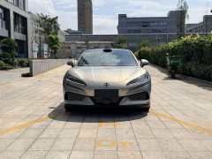Denza BYD Denza Z9GT Flash Charge Premium Edition - ფოტო 2