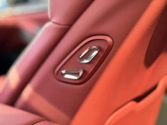 Denza BYD Denza Z9GT Flash Charge Premium Edition - ფოტო 9
