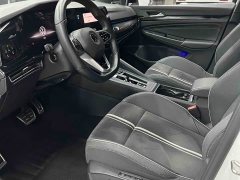 Volkswagen Golf 280TSI DSG R-Line Lite - ფოტო 7